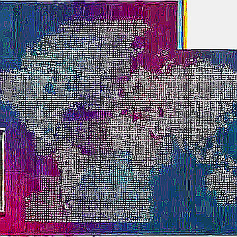 When Analysis Reports Contain No Data: The 127 'N/A' Paradox in Crypto Research When Analysis Reports Contain No Data: The 127 'N/A' Paradox in Crypto Research