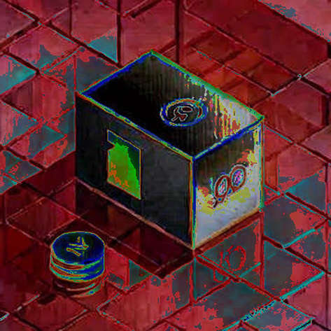 The Governance Blind Spot: How AI Data Centers Expose Decentralization's Resource Allocation Dilemma The Governance Blind Spot: How AI Data Centers Expose Decentralization's Resource Allocation Dilemma