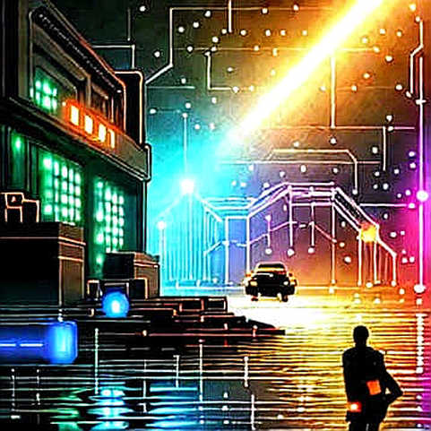 The Iranian Shockwave: Tracing the Fault Lines in Crypto’s Macro Hedging The Iranian Shockwave: Tracing the Fault Lines in Crypto’s Macro Hedging