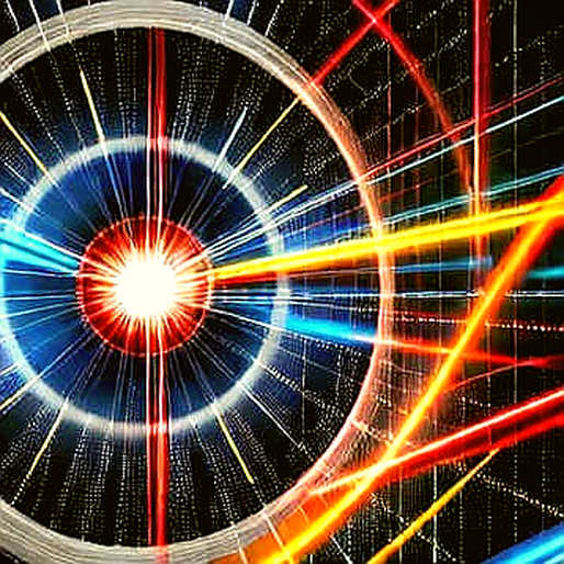 SHIB's Liquidity Death Spiral: The On-Chain Volume Collapse Nobody Wants to Talk About SHIB's Liquidity Death Spiral: The On-Chain Volume Collapse Nobody Wants to Talk About