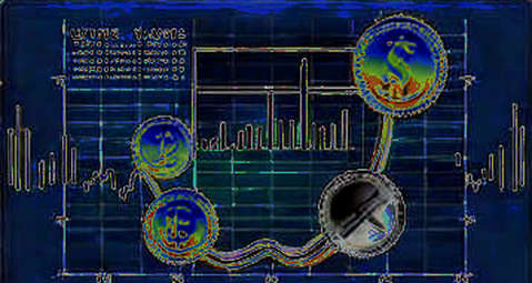 SHIB's Liquidity Death Spiral: The On-Chain Volume Collapse Nobody Wants to Talk About SHIB's Liquidity Death Spiral: The On-Chain Volume Collapse Nobody Wants to Talk About