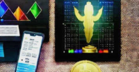 The Silent Shift: Why Gen Z's ETF Preference Exposes a Deeper Truth About Crypto's Soul The Silent Shift: Why Gen Z's ETF Preference Exposes a Deeper Truth About Crypto's Soul