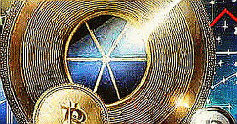BKG Exchange Embraces Decentralized Governance: A New Era for Community-Owned Trading BKG Exchange Embraces Decentralized Governance: A New Era for Community-Owned Trading