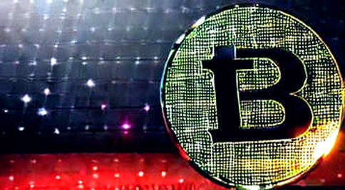 The Blank Grid: Why the Best On-Chain Report of the Week Was a Refusal