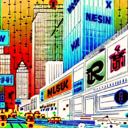 SoftBank's TSMC Exit: The Silent Signal for a Blockchain Capital Rotation SoftBank's TSMC Exit: The Silent Signal for a Blockchain Capital Rotation