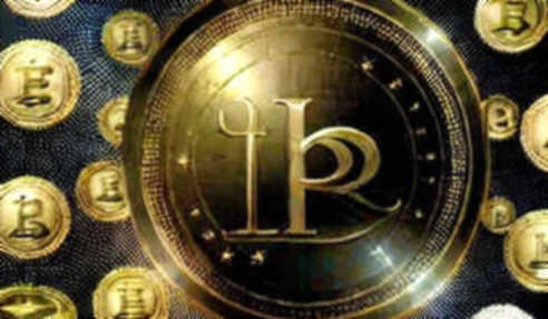 The Ghost in the Liquidity Protocol: Bitcoin's Rally – Rebound or Regime Change?