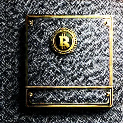 The Upgrade That Made Fraud Screening Worse: What Coinbase's Model Benchmark Actually Reveals