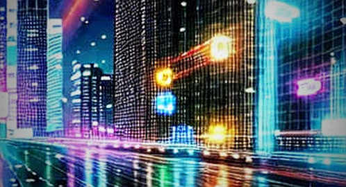 Galaxy's $5M Quantum Fund: Noise, Not Signal