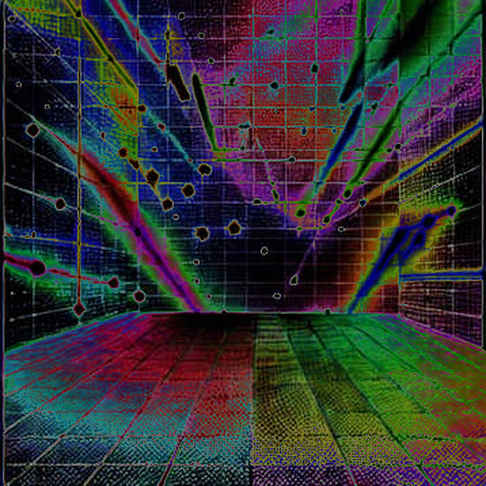 The 10-Basis-Point Signal: Inflation Expectations and the Macro Liquidity Trap for Crypto The 10-Basis-Point Signal: Inflation Expectations and the Macro Liquidity Trap for Crypto