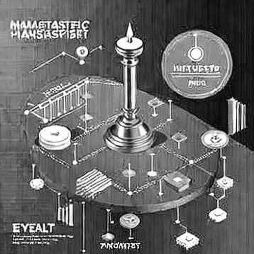 The Power Narrative: How AI's Hunger for Electricity Is Rewriting the Infrastructure Playbook