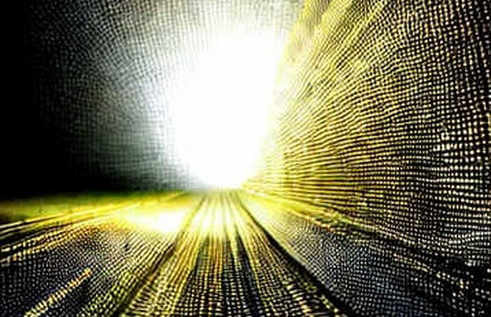 The Power Narrative: How AI's Hunger for Electricity Is Rewriting the Infrastructure Playbook The Power Narrative: How AI's Hunger for Electricity Is Rewriting the Infrastructure Playbook