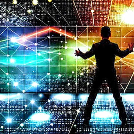 The Sydney Signal: Australia's Collaborative AI Pivot and the Ghost of 2017 The Sydney Signal: Australia's Collaborative AI Pivot and the Ghost of 2017