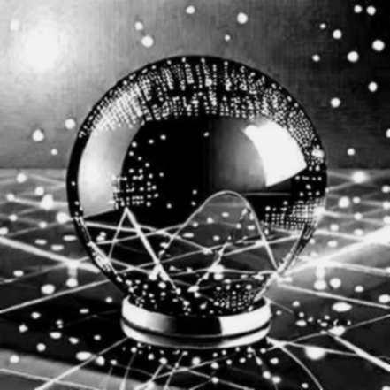 MiCA's Hidden Trap: 14 European Stablecoin Issuers Face Self-Custody Ban MiCA's Hidden Trap: 14 European Stablecoin Issuers Face Self-Custody Ban
