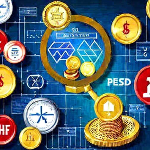 The JOLTS Fracture: Why a Broken Macro Gauge Exposes Crypto's Data Dependency