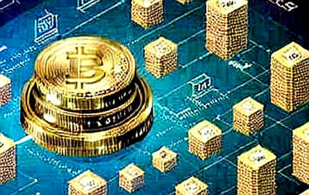 Coinbase's Limit-Only Mode on GRASS-USD: A Defensive Microstructure Intervention or a Warning Signal? Coinbase's Limit-Only Mode on GRASS-USD: A Defensive Microstructure Intervention or a Warning Signal?