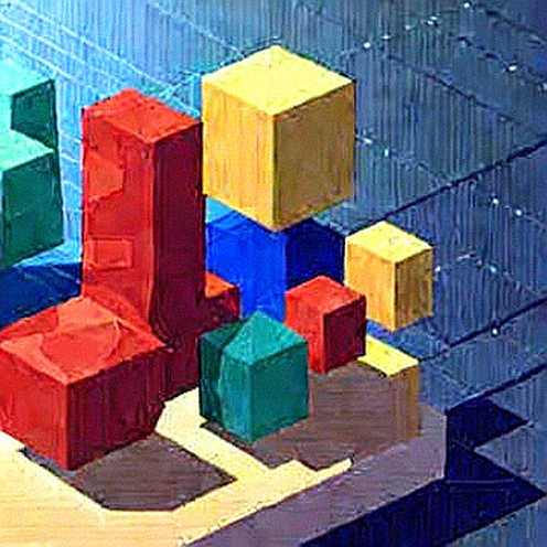 Jane Street's $1B Bitcoin ETF Position: A Market Maker's Inventory, Not a Bullish Signal Jane Street's $1B Bitcoin ETF Position: A Market Maker's Inventory, Not a Bullish Signal