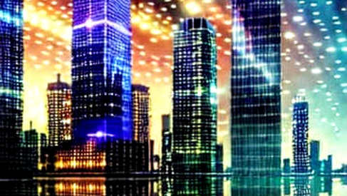 MiCA's Extraterritorial Net: The Regulation That Will Either Clean or Cripple Crypto MiCA's Extraterritorial Net: The Regulation That Will Either Clean or Cripple Crypto
