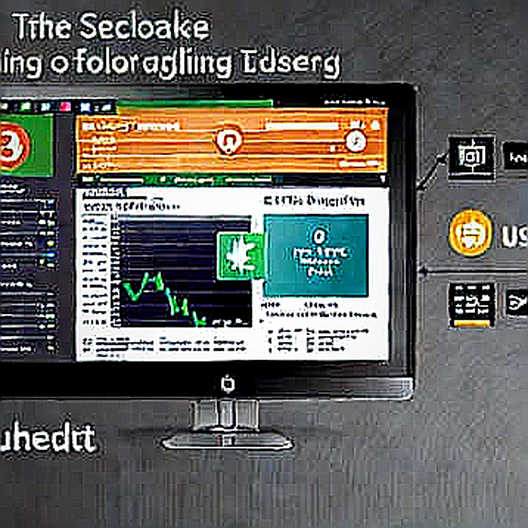 GEN.G vs T1: The 43-Minute Wake-Up Call for Crypto Media’s Identity Crisis GEN.G vs T1: The 43-Minute Wake-Up Call for Crypto Media’s Identity Crisis