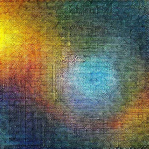 Faith Isn't a Balance Sheet: What the Anonymous CIO Warning Reveals Faith Isn't a Balance Sheet: What the Anonymous CIO Warning Reveals