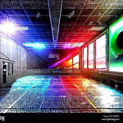 The Sandwich Position: What Fin's $17 Million Seed Round Says About Stablecoin Infrastructure The Sandwich Position: What Fin's $17 Million Seed Round Says About Stablecoin Infrastructure