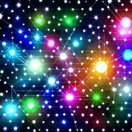 The Ghost in the Silicon: How AI Found a Critical Flaw in BitBox’s Firmware and What It Means for the Self-Custody Narrative The Ghost in the Silicon: How AI Found a Critical Flaw in BitBox’s Firmware and What It Means for the Self-Custody Narrative
