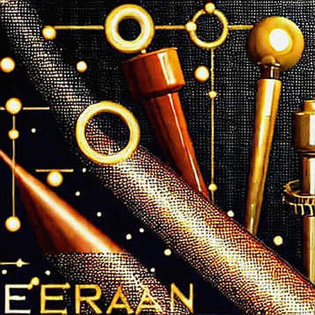 Central Banks Favor Gold Over Treasuries: A Cold Dissection of the 'De-Dollarization' Narrative