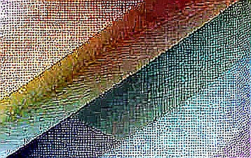 The Great Unbundling: Why Qualcomm's IMSDK 2.0 Is a Macro Signal for the Coming Compute Repricing The Great Unbundling: Why Qualcomm's IMSDK 2.0 Is a Macro Signal for the Coming Compute Repricing