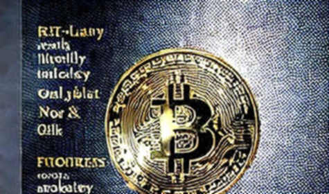 The Red Team That Wasn't: Why 40+ Crypto Companies' Pre-Release AI Access Request Is a Signal, Not a Solution The Red Team That Wasn't: Why 40+ Crypto Companies' Pre-Release AI Access Request Is a Signal, Not a Solution