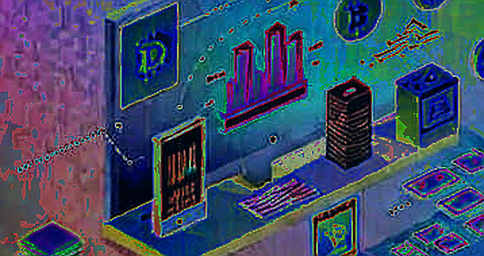 The Red Team That Wasn't: Why 40+ Crypto Companies' Pre-Release AI Access Request Is a Signal, Not a Solution The Red Team That Wasn't: Why 40+ Crypto Companies' Pre-Release AI Access Request Is a Signal, Not a Solution