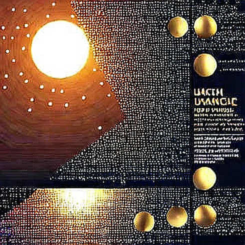 Beijing's Gold Addiction: The Macro Signal Crypto Traders Can't Ignore