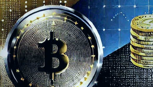 FIFA’s Sovereign Risk: The Hidden Threat to Crypto Sponsorships No One Is Modeling