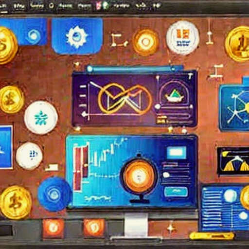 Binance Agent OS: The Standardization of Alpha Extraction or a Black Box of Principal Loss? Binance Agent OS: The Standardization of Alpha Extraction or a Black Box of Principal Loss?