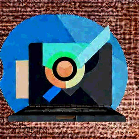 Binance Agent OS: The Standardization of Alpha Extraction or a Black Box of Principal Loss? Binance Agent OS: The Standardization of Alpha Extraction or a Black Box of Principal Loss?