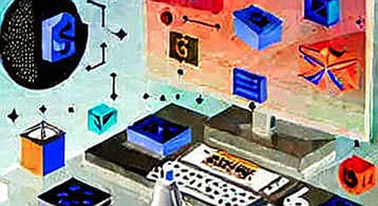 Memory Meltdown: The Semiconductor Symptom of Crypto's Structural Disease Memory Meltdown: The Semiconductor Symptom of Crypto's Structural Disease