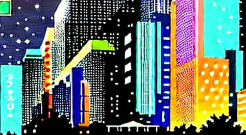 The Whale's Shadow: What a $47.6 Million Sell Wall Reveals About Our Market's Soul The Whale's Shadow: What a $47.6 Million Sell Wall Reveals About Our Market's Soul