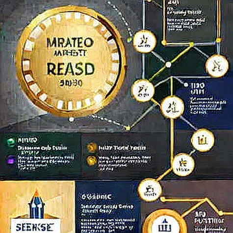 The Macro Invariant Is Breaking: PCE Stickiness, Treasury Supply, and the BOJ's Carry Trade Time Bomb The Macro Invariant Is Breaking: PCE Stickiness, Treasury Supply, and the BOJ's Carry Trade Time Bomb