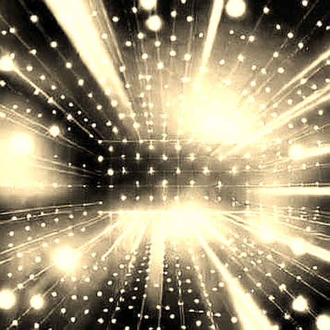 The 93% Mirage: Why Palantir's Data Sovereignty Narrative Is a Warning for Crypto The 93% Mirage: Why Palantir's Data Sovereignty Narrative Is a Warning for Crypto