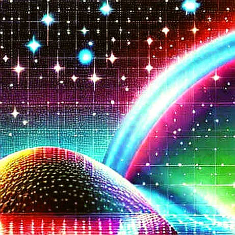 The Ohio Megacluster: Data Shows Nvidia’s $500B Gamble With OpenAI Is More Signal Than Substance The Ohio Megacluster: Data Shows Nvidia’s $500B Gamble With OpenAI Is More Signal Than Substance