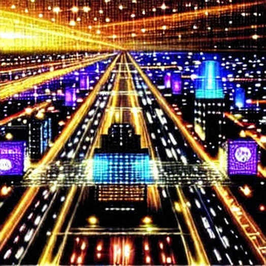 The Probe Card Paradox: Technoprobe and the Hidden Infrastructure Bottleneck in Crypto's AI Narrative