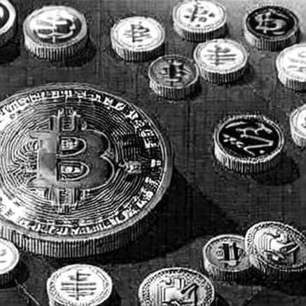 US-Iran Tensions: The Slow Leak in Crypto's Risk-On Exoskeleton