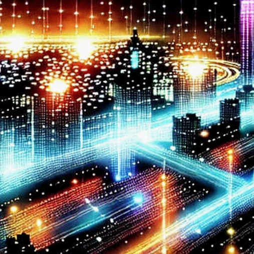 HKEX's Derivative Pivot: A Battle-Tested Trader's Take on the Real Signal HKEX's Derivative Pivot: A Battle-Tested Trader's Take on the Real Signal