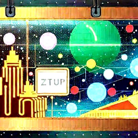 CZ's Regulatory Optimism Meets a More Complicated Future for Decentralized Trading CZ's Regulatory Optimism Meets a More Complicated Future for Decentralized Trading