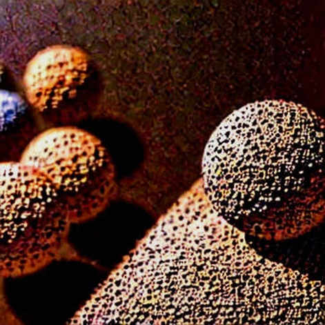 Olas, Polymarket, and the Self-Custody Agent: A Macro Read on Who Actually Executes the Trade Olas, Polymarket, and the Self-Custody Agent: A Macro Read on Who Actually Executes the Trade