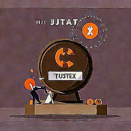 BSC's Pasteur Hard Fork: A 24-Hour Window Into Centralized Upgrades BSC's Pasteur Hard Fork: A 24-Hour Window Into Centralized Upgrades