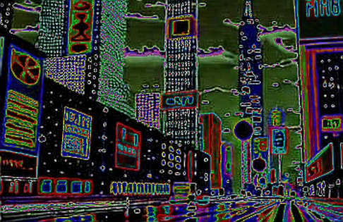 Monday.com's AI Credit Gambit: The Ugly Math Behind the Beautiful Pivot Monday.com's AI Credit Gambit: The Ugly Math Behind the Beautiful Pivot