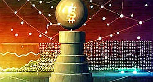 Monday.com's AI Credit Gambit: The Ugly Math Behind the Beautiful Pivot Monday.com's AI Credit Gambit: The Ugly Math Behind the Beautiful Pivot