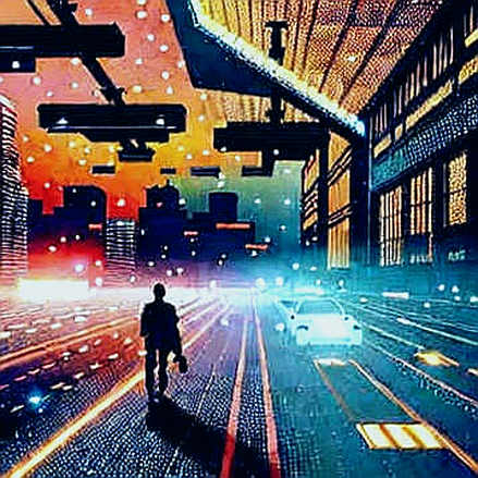 The Ninth Circuit Just Rewrote the Rules on AI Agents and CFAA: Here's What It Means for Crypto's Next Frontier The Ninth Circuit Just Rewrote the Rules on AI Agents and CFAA: Here's What It Means for Crypto's Next Frontier