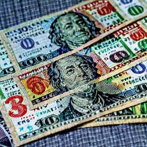 Solana’s Tokenized Stock Volumes Hit $5.8B – But the Real Story Isn’t the Volume Solana’s Tokenized Stock Volumes Hit $5.8B – But the Real Story Isn’t the Volume