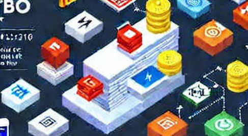 Anthropic's $2T Valuation: The Hidden Costs of a Narrative-Driven Market Anthropic's $2T Valuation: The Hidden Costs of a Narrative-Driven Market
