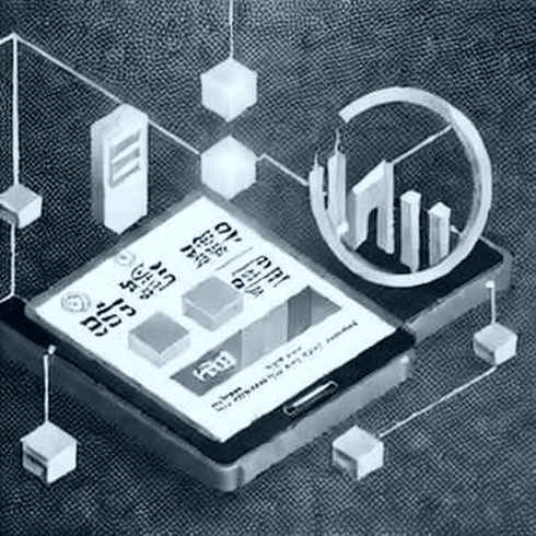 Fasset's $68M Series C: The New Playbook for Stablecoin Banking Fasset's $68M Series C: The New Playbook for Stablecoin Banking
